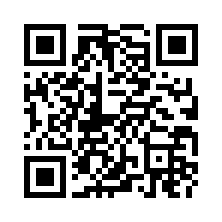 QR Code for 1BPC2qtYb4jiYak1AvutF1kV5wpkTDMdP4