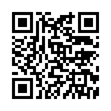 QR Code for 1BPC3dF1j9zws87Ff4fSCjRsCycFWe1bkh