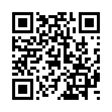 QR Code for 1BPC3zzC7LZBPAQF9KF3tX4UBraUMefJLL
