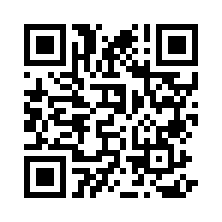 QR Code for 1BPC49HoTf4UtgvZDoCERzJpq8dyYkqS4g
