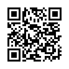 QR Code for 1BPC5sACL99Gd9rmhtYv8i2sWht2WsAoGg