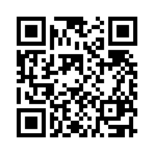 QR Code for 1BPC6GPt5F42WmUsyZ2mry3GZvqbWabdXx