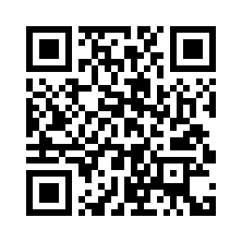 QR Code for 1BPC7ASDHd8h7TKrmB1AznBQhMGhhHD1gK