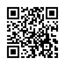 QR Code for 1BPC7K7cb5FrPVv1n9pEMrQjccQUL7sDus