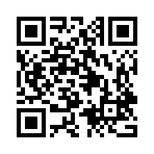 QR Code for 1BPC7YWL36GnvDm6EmT7HmdDuzif1FkfzG