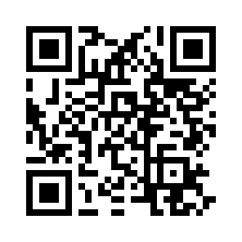 QR Code for 1BPC8MFtEssq75x8aaWandJohjPXpLicow