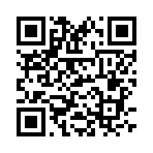 QR Code for 1BPCAJzmL9v3AJkarSvkPnneutPtRjgpbE