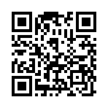 QR Code for 1BPCAPAiS2YhHTfWNb737BoaAua9Z4vApX