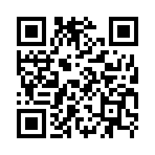 QR Code for 1BPCAeQcydFXRvrZQ4YVPhP2JshgkTztRB
