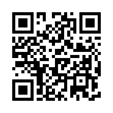 QR Code for 1BPCD9c8esYUGcoxfwxTaENdcP3j8CsbcL