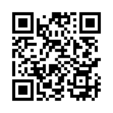 QR Code for 1BPCDmD4mFyHRQ2x5A6UHDz7cs6pEFYXcv