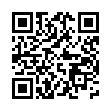 QR Code for 1BPCF4XUW1bnMsdA7Uw54xDXN67jC9zPsb