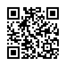 QR Code for 1BPCFug7WDt4eDUsaSptjLN6g9FFAQXsNB