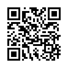 QR Code for 1BPCFukLSz3jhvcF1GFfJCp9atH5QoF3va
