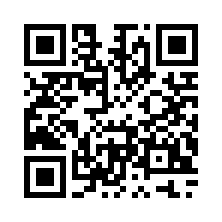 QR Code for 1BPCGLccmKgCYsBLMzsbdBiCC5xk9HZXou