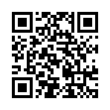 QR Code for 1BPCHXXPiU68P4HmtbdxPFwE3B5k4T5b2C