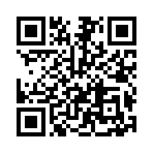 QR Code for 1BPCJarku716oVXrePhe8G25bVEdHTHFms