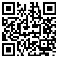 QR Code for 1BPCKPxHhgSBSy95QSRhdnz7MCDS7eTF4s