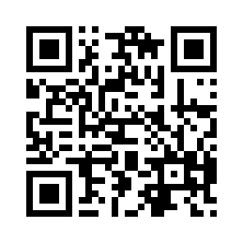 QR Code for 1BPCKyoGLJeFLMKo21ThDHtqFUvGHQDBF5