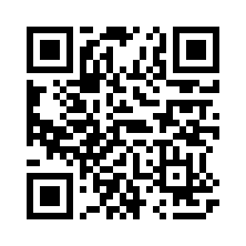 QR Code for 1BPCLYFP3EZtNe1NVyo4tiysBpEEzRCAsM