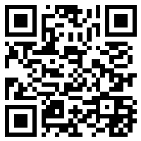 QR Code for 1BPCLu76wY76YHVqfYrxAePpgSyL9Pd3fw