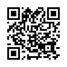 QR Code for 1BPCMGrP7JM83P7T8HPX9ESEre8krTfnZL