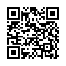 QR Code for 1BPCN8apXLyC89qBUt5vxg5iYk6z52y7vq