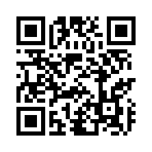 QR Code for 1BPCPvAAfWJxJHP1WuWrDb862gVoe4Dicb