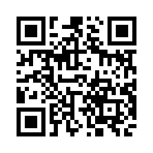 QR Code for 1BPCS9GXR3MjcusweePEipSkRBWP2cm4e5