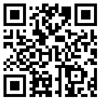 QR Code for 1BPCSocLpRwAkpP1tmXZj3VVKHAffw77fV