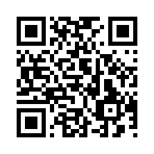 QR Code for 1BPCTairrTqE1o7fTQ3sPjCKDKYeodKMQF