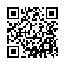 QR Code for 1BPCUmodjAdSfHcNw317fR1yDfNpNSGAp8