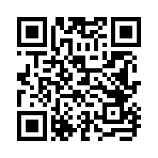 QR Code for 1BPCUsKc2eqJzsiydBZLPcc8M13paQw8mp