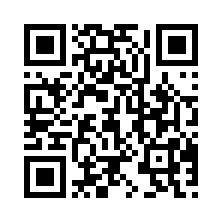 QR Code for 1BPCVeibMkBEGCeJLj7smSaUUH4TeYRW14
