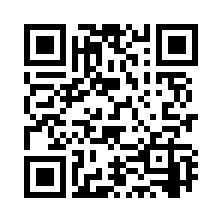 QR Code for 1BPCXe2WQBgh7TXdq2HLPGXsixE34cD8HJ