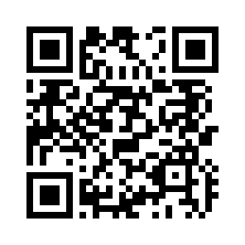 QR Code for 1BPCYiXAbM4DFxLPGrCPx4qVZX4yoQbCXW