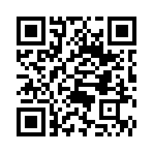 QR Code for 1BPCYybFntzXovP2JMMNr3zyaQExS5PoXk