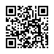 QR Code for 1BPCaQwrHdfRurbwE8Uomw1MqZib1Epy5b