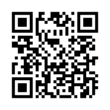 QR Code for 1BPCaucEe2bVMi2ToQF3pRX8Uynnw871on