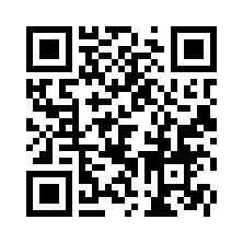 QR Code for 1BPCbVKfdydS5T2cxSDqDY3PMiuGYogHM9