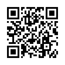 QR Code for 1BPCc4VBLCmHCeZpm9truBmZ7LisxeC3Qx