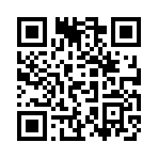 QR Code for 1BPCcxkAH5MsNw7pnpnAkvNdr71szKF3AQ