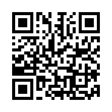 QR Code for 1BPCdBc7xavNc2EZJyakEK4JrQ8MRzUxYd