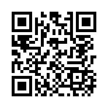 QR Code for 1BPCdRvNbxMVC7fbK6gPWWtNCCVtmxgLga
