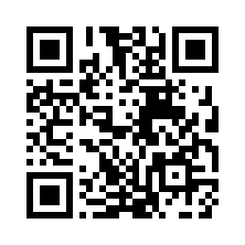 QR Code for 1BPCecK2Uq93dAitEoViG5ygq16y84EEpV