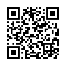 QR Code for 1BPCeuvYZ7coekCwJjX4DyBycRmgT4SooM
