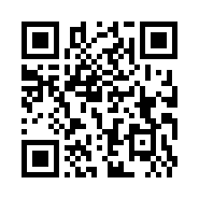 QR Code for 1BPCftMfoMxc6986e2gd89jZrbBk6Go24S
