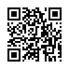 QR Code for 1BPCiNg2iFjVyYvYfpJb6o9gCsV4fdDRA2