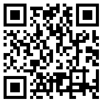 QR Code for 1BPCiRvxkngh2spW6pQViwBxvxNRjRdWrb
