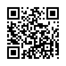 QR Code for 1BPCiegbyirsAT5EiuVz8t1jyjs8WCTwjR